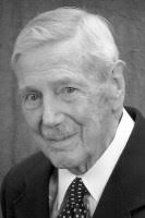 Larry Hayes Obituary (2010)