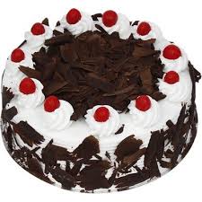 صور تورتة عيد ميلاد أجمل خلفيات تورتة مكتوب عليها كل سنة وانت طيب Food Drinks Dessert Cake Wedding Cake Forest