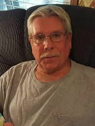 Obituary for Teddy Thomas Towner, Jr.