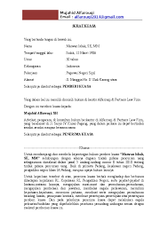 Contoh surat kuasa terdakwa pidana. Contoh Surat Kuasa Khusus Pidana Narkoba