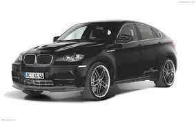 E71 Bmw X6 M By Ac Schnitzer Bmw X6 Bmw Car