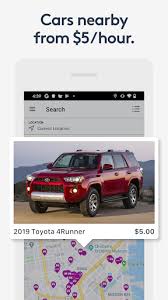 Finding the best car insurance is a challenge for motorists given the number and variety of car insurance products available from the major companies. Getaround Instant Car Rental Apps On Google Play