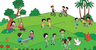 Check spelling or type a new query. Tematik Kelas 3 Sekolah Dasar Tematik Kelas 3 Tema 1 Subtema 1 Pembelajaran 1