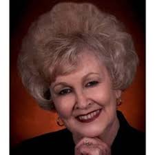 Peggy Ann Mays Barker Obituary June 23, 2023