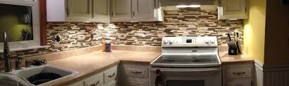 Mosaic Tile Backsplash From Costco Glass Mosaic Tiles Mosaic Glass Glass Tile