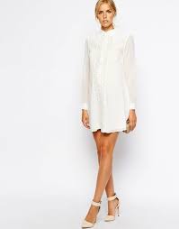 Vestidos Para Novias Embarazadas Invierno 2022 Blogmujeres Com