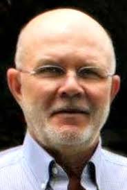 Thomas Michael Cambron, 65, Bardstown