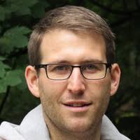 Craig Dobson Email & Phone Number