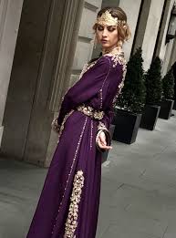 Rafinity Haute Couture Moroccan Dress Moroccan Fashion Moroccan Caftan