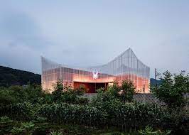gallery of spyder haven store betwin space design 1 space design design cultural architecture