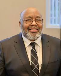 Most Recent Harper Obituaries