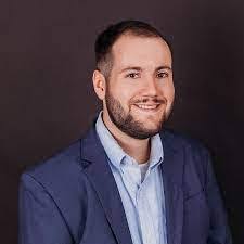 Jeffery Vanderpool's Instagram, Twitter & Facebook