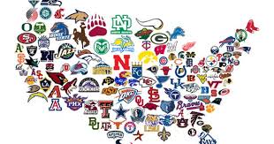Can You Read My Hockey Mind Sports Logo Usa Sports Pro Sports
