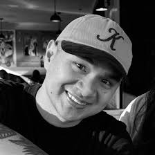 Jayme Nicolle Tanner and Monserrat Flores King's Wedding Website