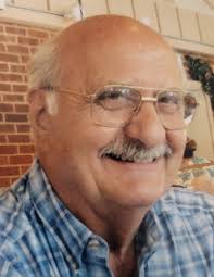 Roy Charles Stare, Sr. Obituary January 21, 2022