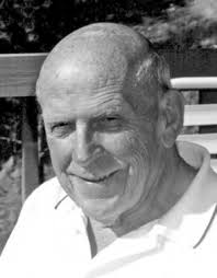 crème de la crème (Page 27)