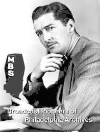 The Broadcast Pioneers of Philadelphia