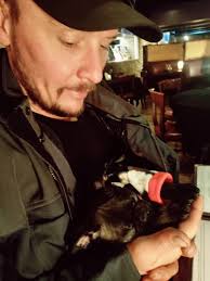 Anyone hear about Jakabob's? They made through Sandy hope the can make it  through Corvid! ❤❤❤❤ We loved going their.⚓⛵🐚🦐🦪🍔🍷🍻🏖🏝🌞⛱🌊