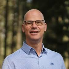 Goochelaar Noord-Brabant