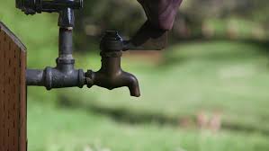 Check spelling or type a new query. Outdoor Water Spigot At Park Stock Footage Video 100 Royalty Free 1029882251 Shutterstock