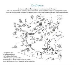 Maybe you would like to learn more about one of these? Ma Pochette France Cartes A Gratter Et A Colorier Boite Ou Accessoire Severine Laurent Achat Livre Fnac