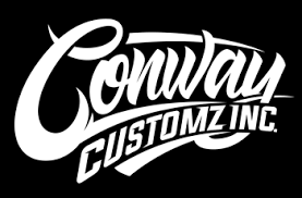 Locate and compare tailors in truro ns, yellow pages local listings. Conway Customz Signs Graphics Vehicle Styling
