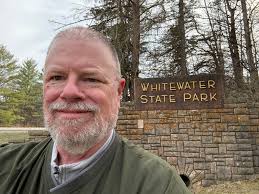 Air to water heat pump install complete