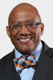 Anguilla Financial Service Commission