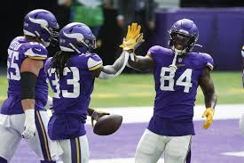 Lines, totals & betting predictions. Nfl Picks Week 2 Game By Game Advice For Current Vegas Spreads Bleacher Report Latest News Videos And Highlights