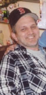 Robin Moon Obituary October 25, 2019