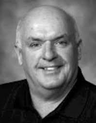 SOUTH DAKOTA HIGH SCHOOL COACHES ASSOCIATION 41ST ANNUAL AWARD LUNCHEON