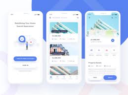 Pin On Web Ui Ux