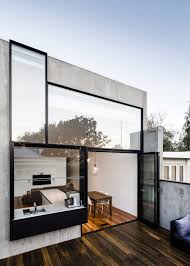 Modernes Fensterdesign 40 Fotobeispiele Welche Fenster Im Haus Zu Machen Sind 333 Bilder Artfacade