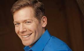 onStage PittsburghAllan Snyder kicks off Kara Spotlight cabarets with a  'Les Miz-Life Crisis'