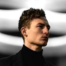 Alexander Sandberg 🐨 (@alexandberg)