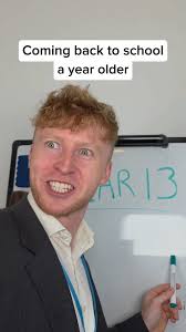 School dinners with gross dinner lady #comedy #relate #dinnerlady