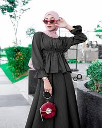 Dresses for girls,party dresses,2021 wedding dresses,prom dresses,maybe the best dress websites for women. Dlaraaishah Dinner Tema Glamour Black Haa Copy Paste Je Facebook