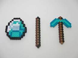 We did not find results for: Pin By Leslie Collins On Richie S Minecraft Birthday Party 2013 Minecraft Beads Pokemon Christmas Ornaments Perler Bead Minecraft