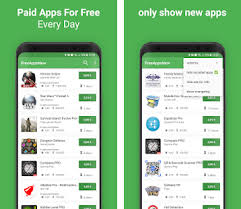 Ever since the early days of pong, computer gaming has been an engaging pastime. Freeappsnow Paid Apps Free Apps Gone Free Apk Download For Android Latest Version 1 4 7 Com Tourbillon Freeappsnow