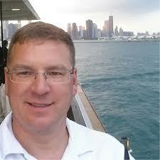 Crystal River Baptist Church