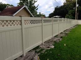 Use clorox® bleach to clean fences, patio furniture & so much more! Cleaning Vinyl Fences Secure Fence And Rail