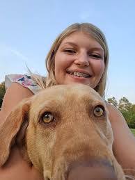 Daniel Radocaj's Instagram, Twitter & Facebook