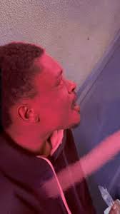 Instagram 用户 Jasper Mack