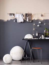 Tendenza Casa Pareti Dipinte A Meta Dettagli Home Decor Colori Pareti Dipinti Soggiorno Interni Casa