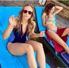 A décima quarta temporada do drama médico televisivo americano grey's anatomy foi encomendada em 10 de fevereiro de 2017 pela american broadcasting company (abc). Pin By Station 19 On Marina Girl Crushes Grey Women Greys Anatomy