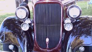 Image result for Empire Maroon 1934 Dodge