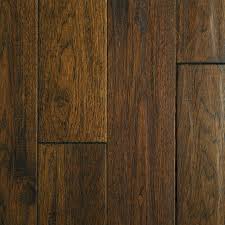 Mullican Flooring Chatelaine 4 In W Prefinished Hickory Hardwood Flooring Provincial Mullican Flooring Solid Hardwood Floors Hickory Hardwood Floors