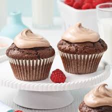 Site Search Discovery Powered By Ai Recipe Desserts Food Food And Drink
