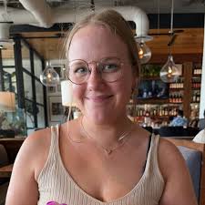 Bo Lyons and Jill Mosley's Wedding Website