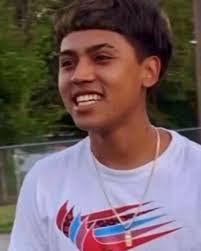 Sophia Sandoval's Instagram, Twitter & Facebook